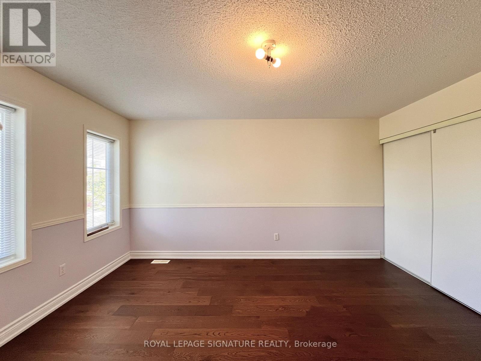 99 Tansley Crescent, Ajax, Ontario  L1Z 1Y4 - Photo 31 - E13411860