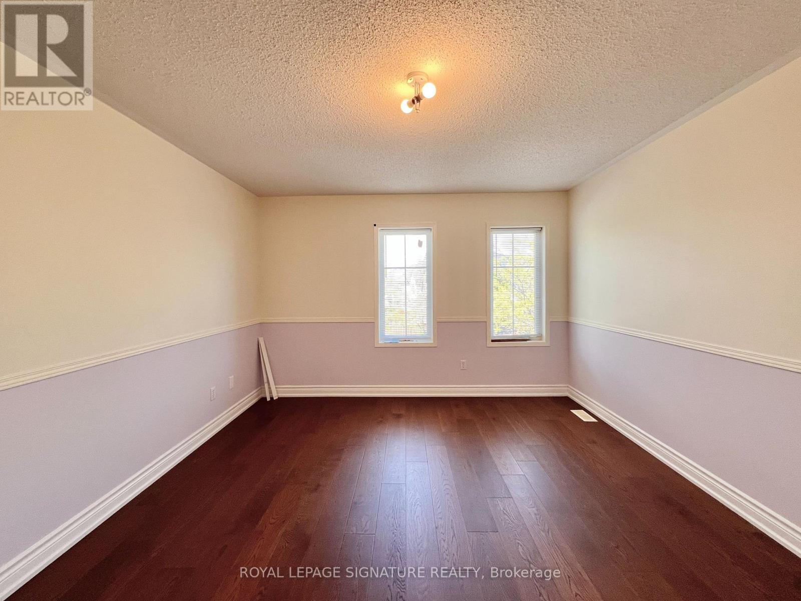 99 Tansley Crescent, Ajax, Ontario  L1Z 1Y4 - Photo 32 - E13411860
