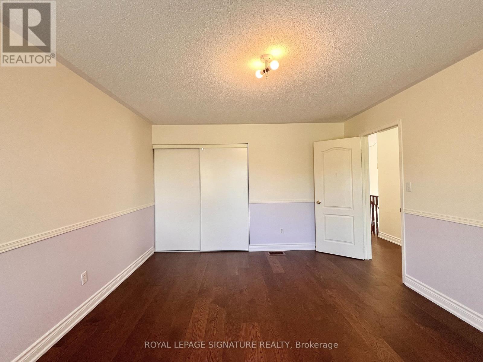 99 Tansley Crescent, Ajax, Ontario  L1Z 1Y4 - Photo 33 - E13411860