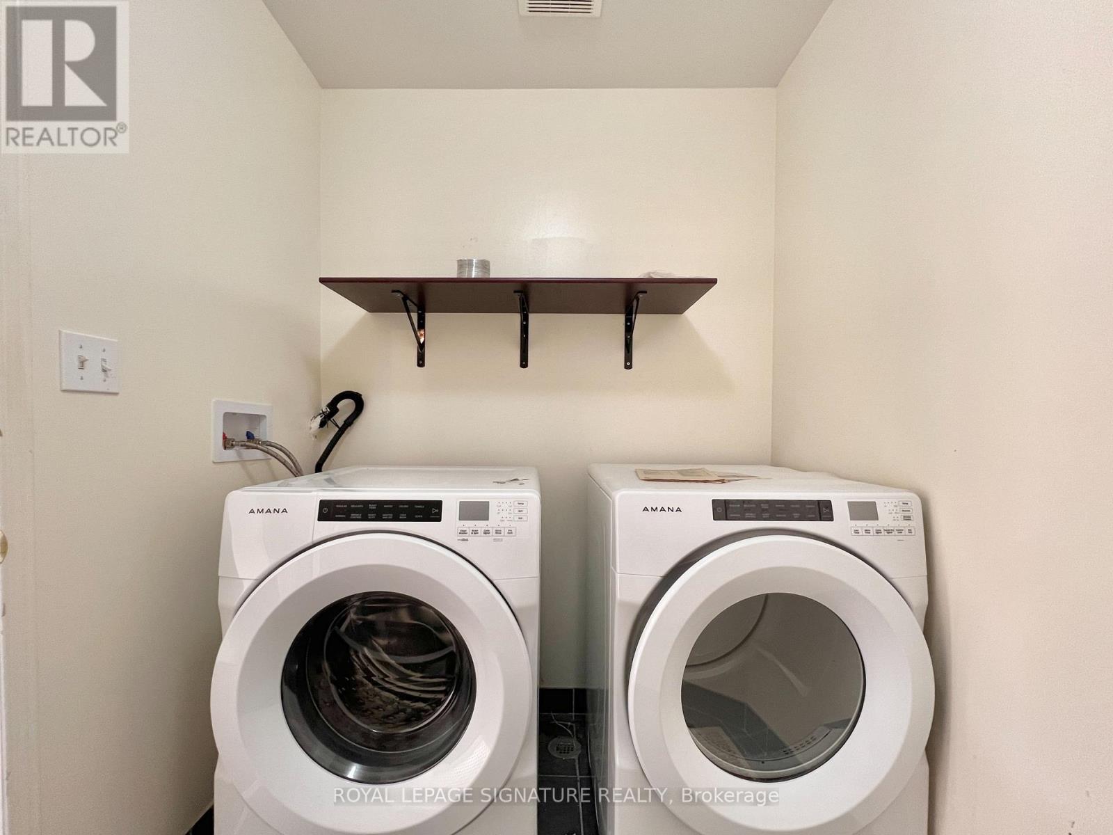 99 Tansley Crescent, Ajax, Ontario  L1Z 1Y4 - Photo 34 - E13411860