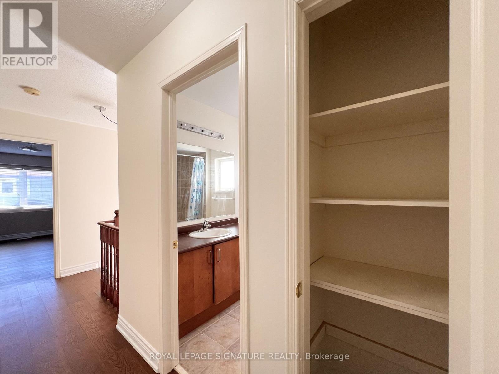 99 Tansley Crescent, Ajax, Ontario  L1Z 1Y4 - Photo 35 - E13411860