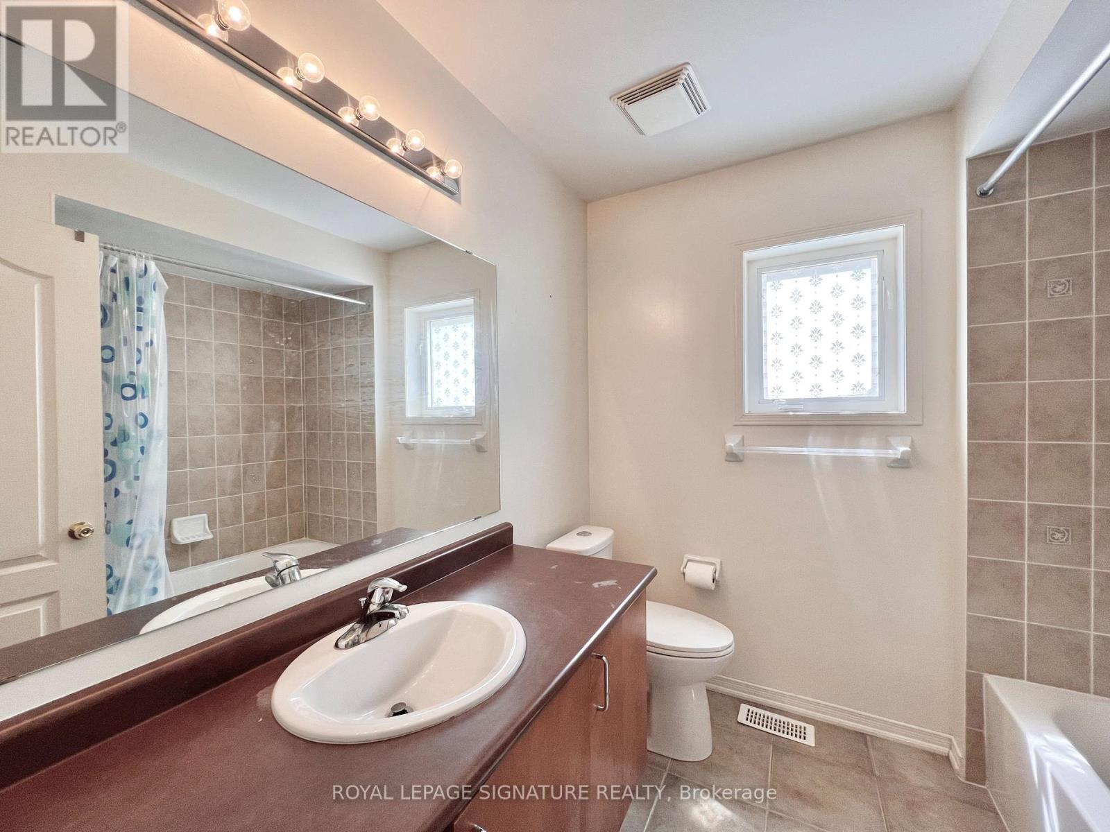 99 Tansley Crescent, Ajax, Ontario  L1Z 1Y4 - Photo 36 - E13411860