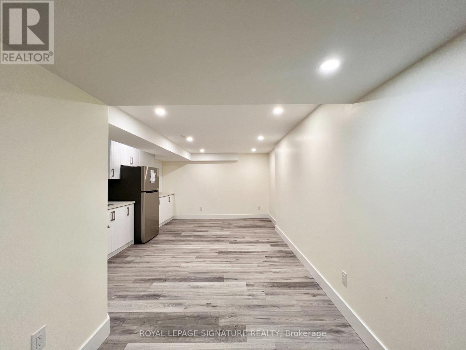 99 Tansley Crescent, Ajax, Ontario  L1Z 1Y4 - Photo 37 - E13411860