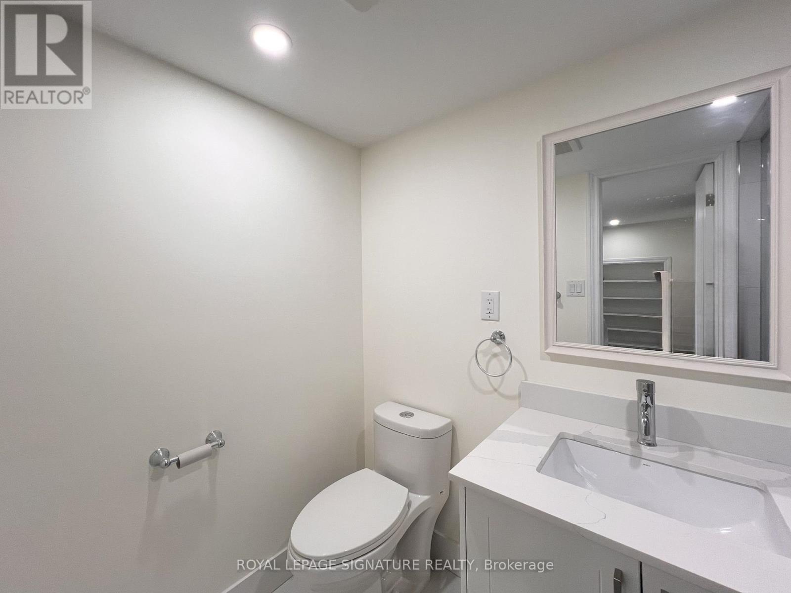 99 Tansley Crescent, Ajax, Ontario  L1Z 1Y4 - Photo 40 - E13411860
