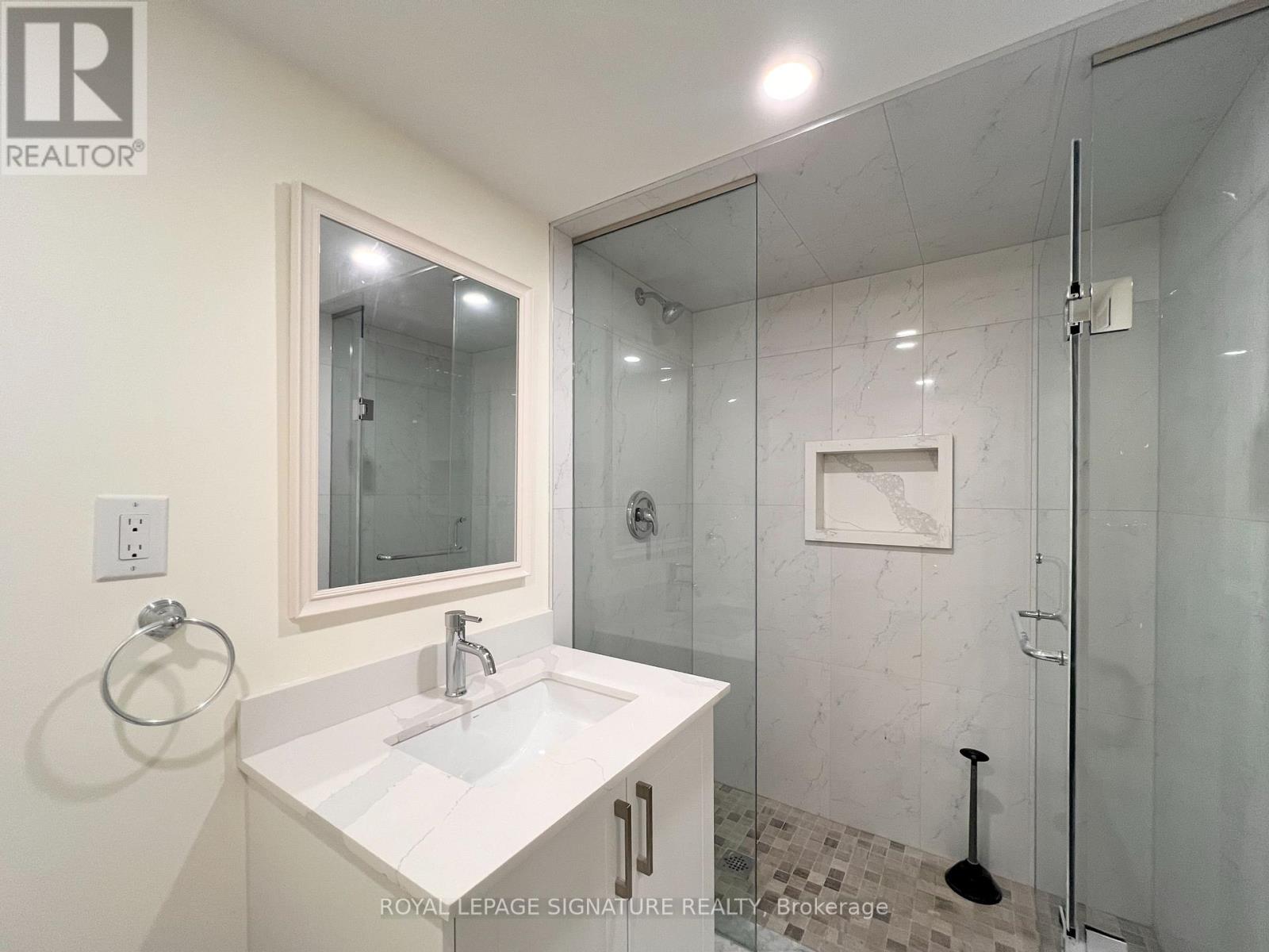 99 Tansley Crescent, Ajax, Ontario  L1Z 1Y4 - Photo 41 - E13411860