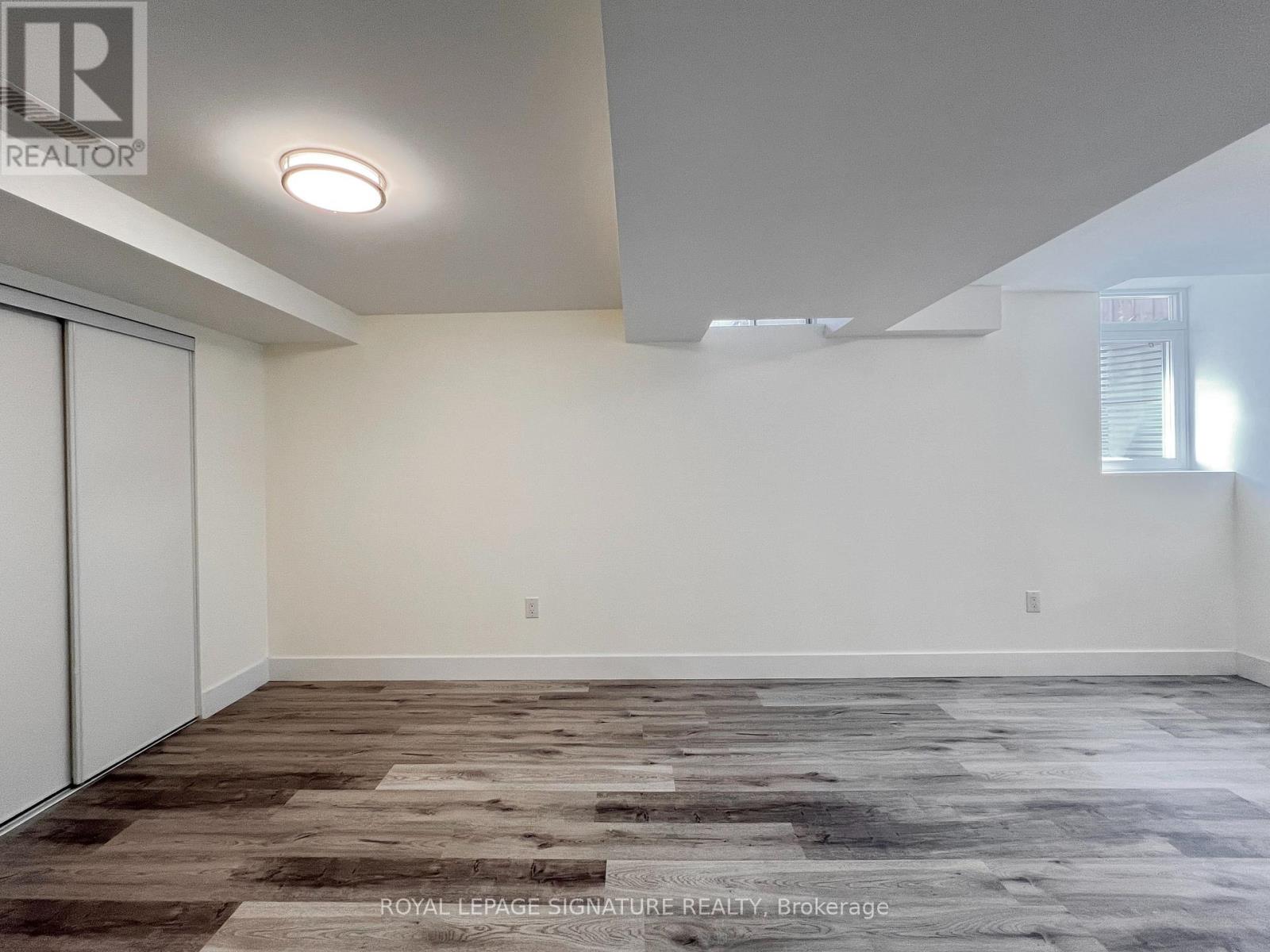 99 Tansley Crescent, Ajax, Ontario  L1Z 1Y4 - Photo 42 - E13411860