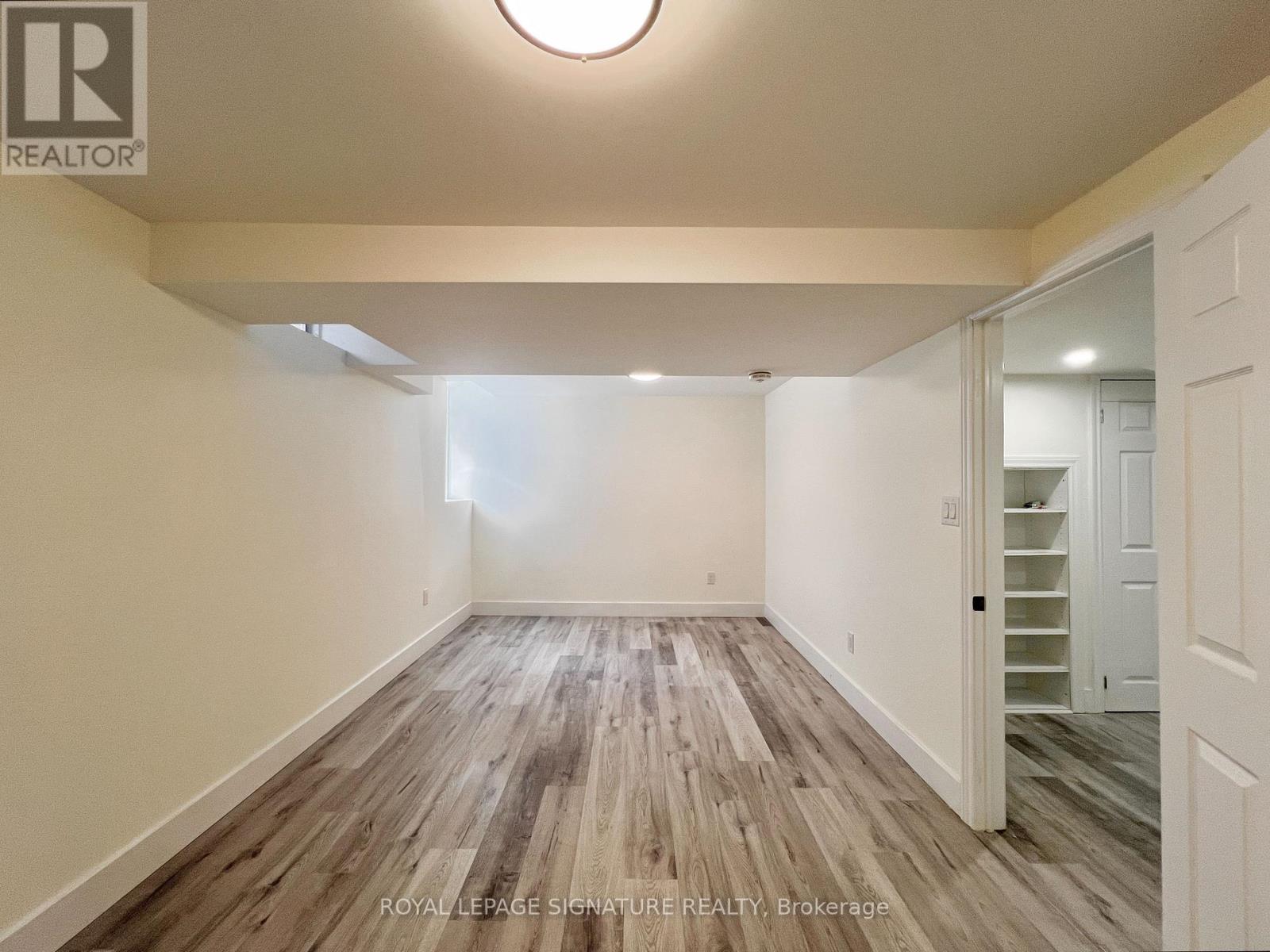 99 Tansley Crescent, Ajax, Ontario  L1Z 1Y4 - Photo 43 - E13411860