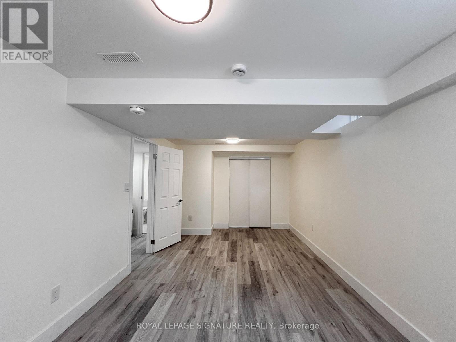 99 Tansley Crescent, Ajax, Ontario  L1Z 1Y4 - Photo 44 - E13411860