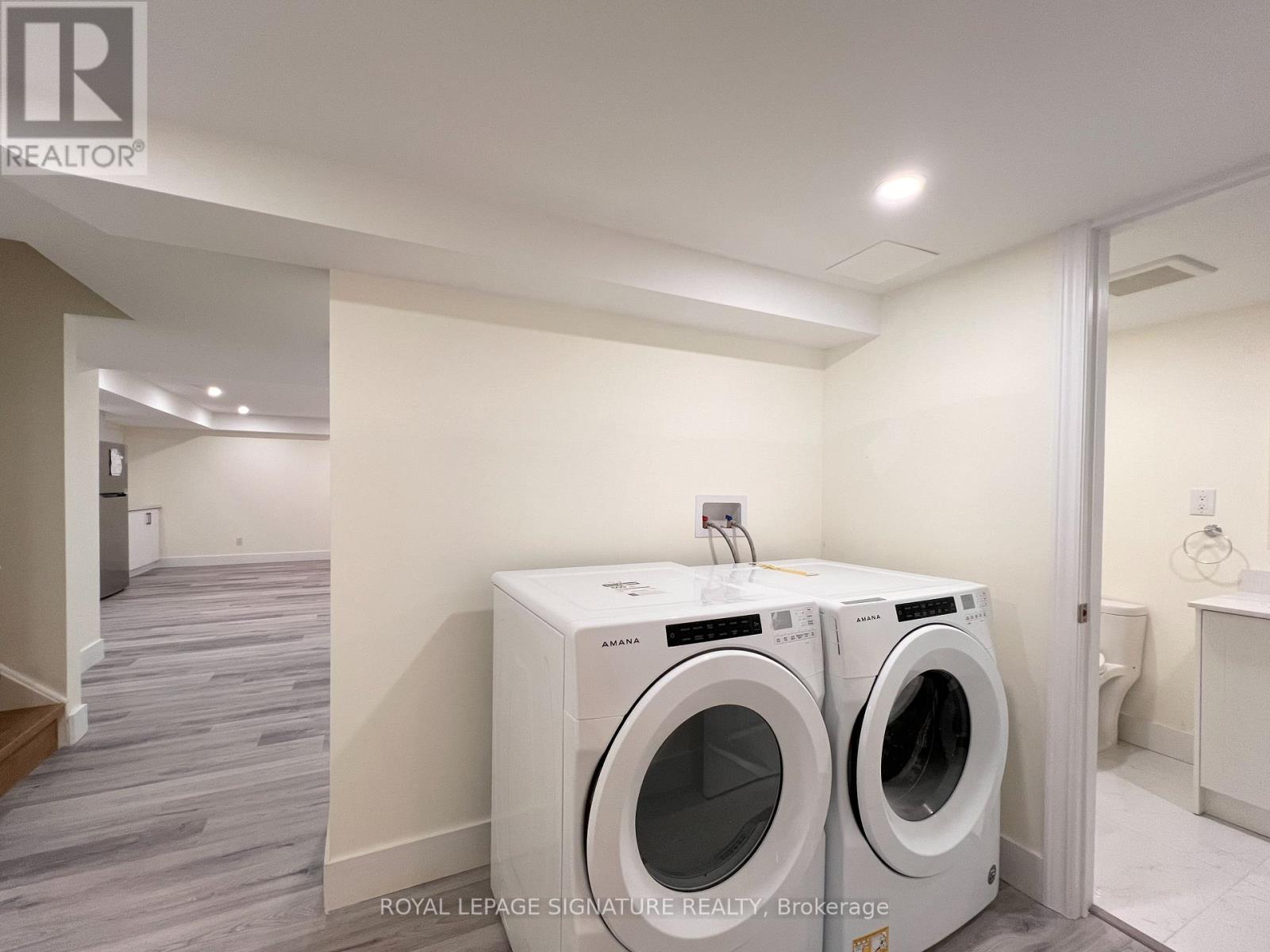 99 Tansley Crescent, Ajax, Ontario  L1Z 1Y4 - Photo 45 - E13411860