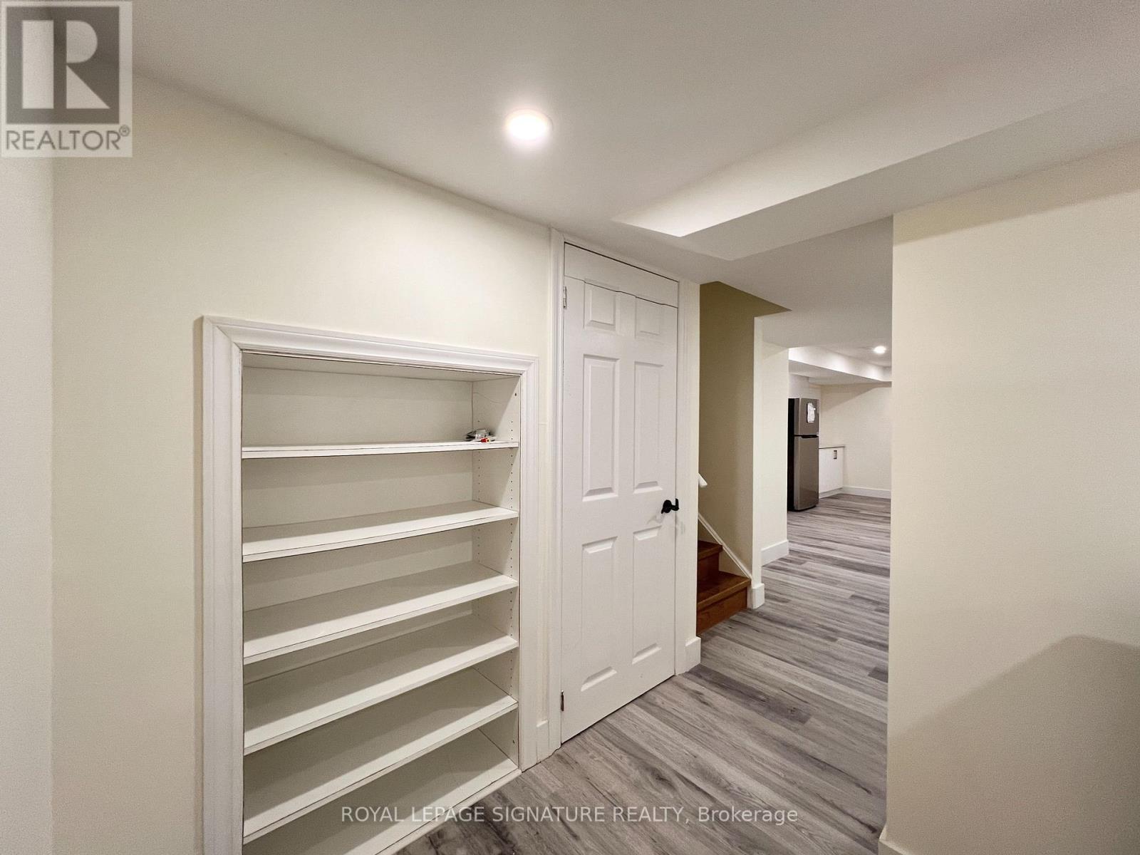 99 Tansley Crescent, Ajax, Ontario  L1Z 1Y4 - Photo 46 - E13411860