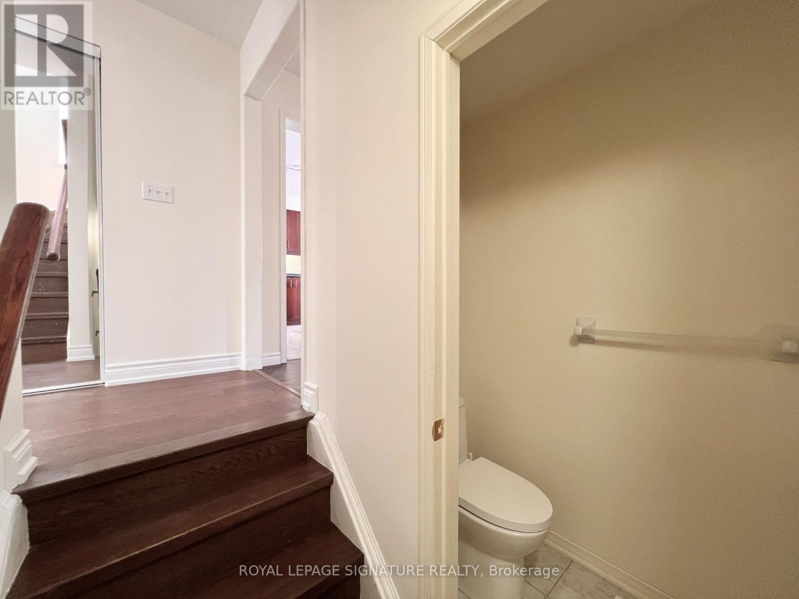 99 Tansley Crescent, Ajax, Ontario  L1Z 1Y4 - Photo 48 - E13411860