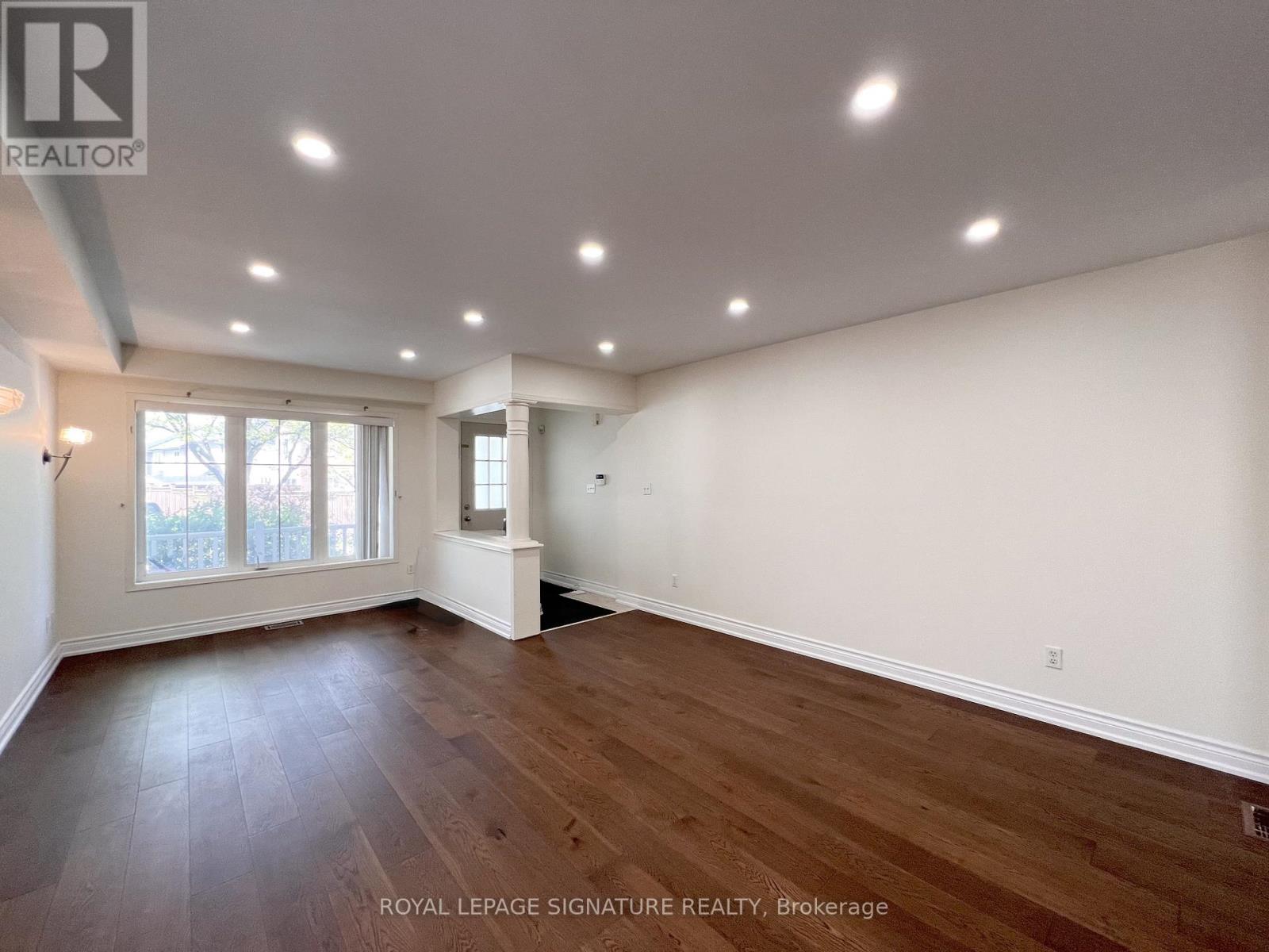 99 Tansley Crescent, Ajax, Ontario  L1Z 1Y4 - Photo 6 - E13411860