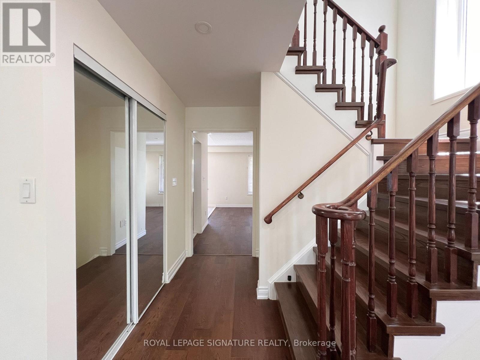 99 Tansley Crescent, Ajax, Ontario  L1Z 1Y4 - Photo 8 - E13411860