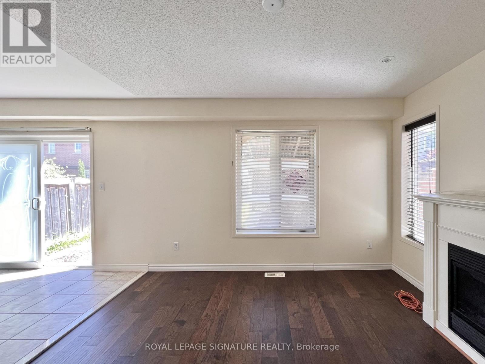 99 Tansley Crescent, Ajax, Ontario  L1Z 1Y4 - Photo 9 - E13411860