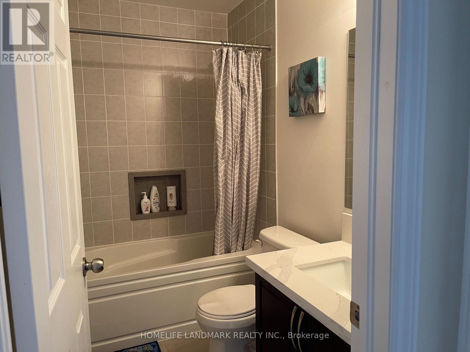 31 - 1 Eaton Park Lane, Toronto, Ontario  M1W 0A5 - Photo 8 - E13411864