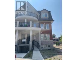 31 - 1 EATON PARK LANE, Toronto, Ontario