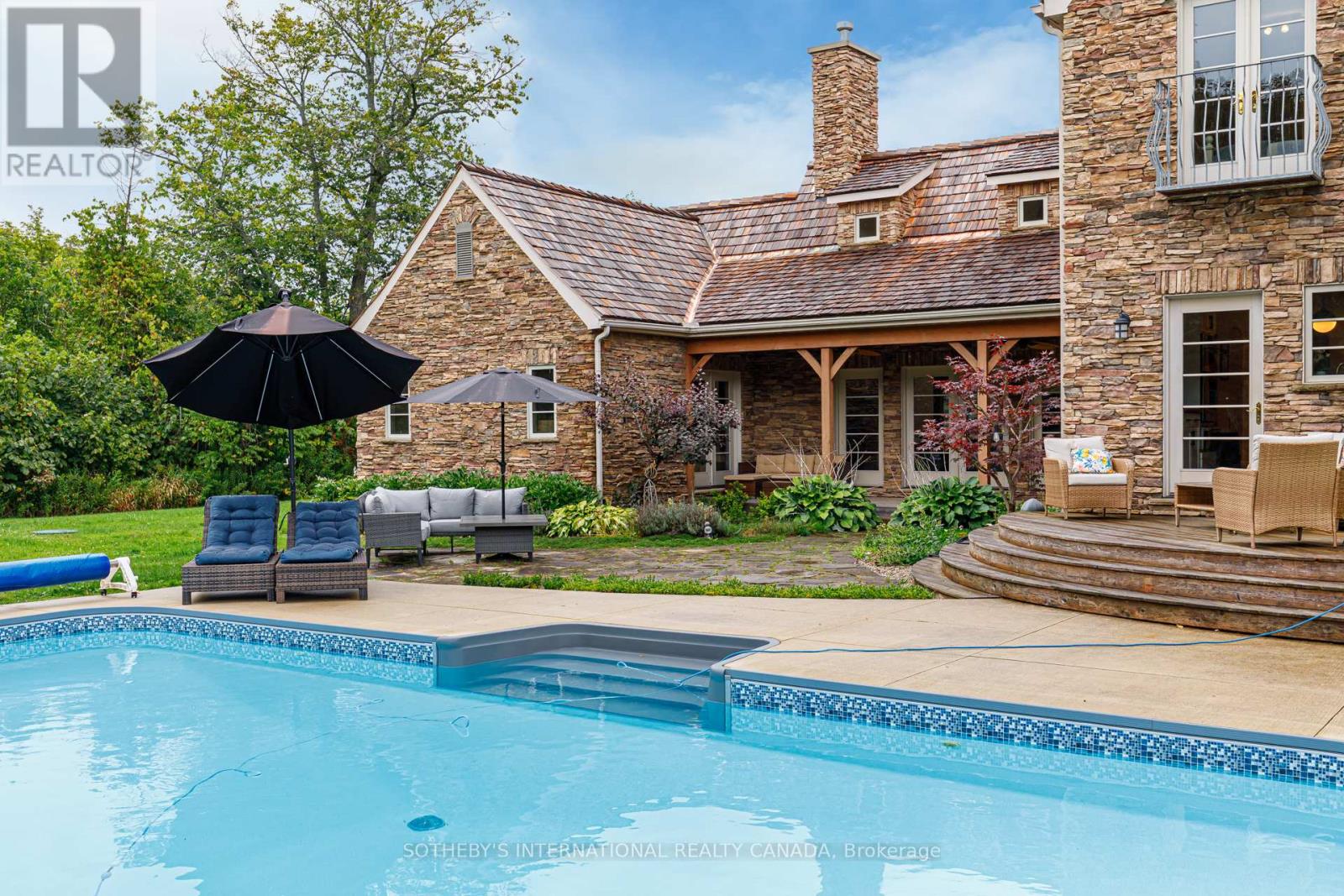 787517 Grey 13 Road, Blue Mountains, Ontario  N0H 2P0 - Photo 38 - X12641206