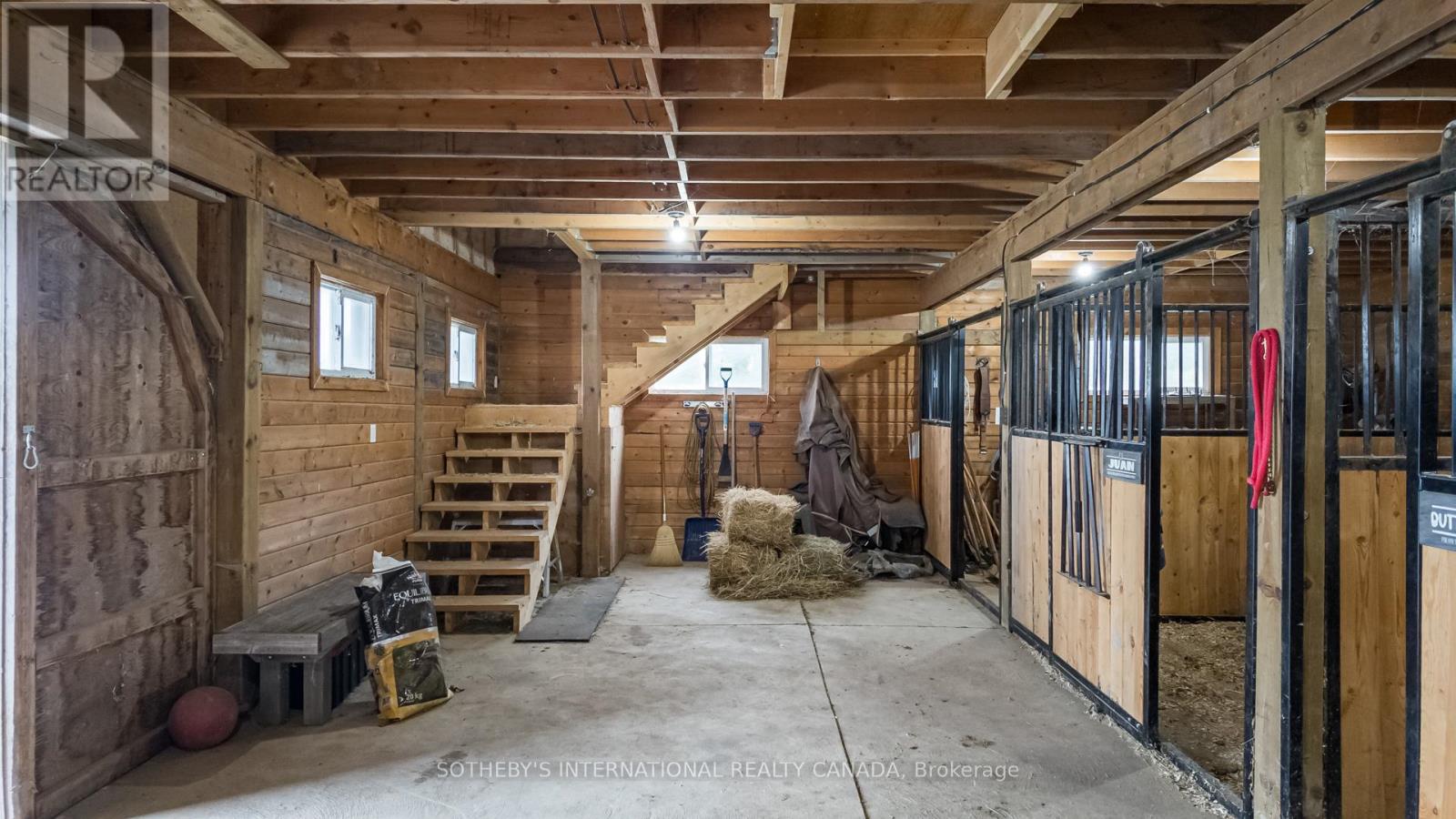 787517 Grey 13 Road, Blue Mountains, Ontario  N0H 2P0 - Photo 43 - X12641206