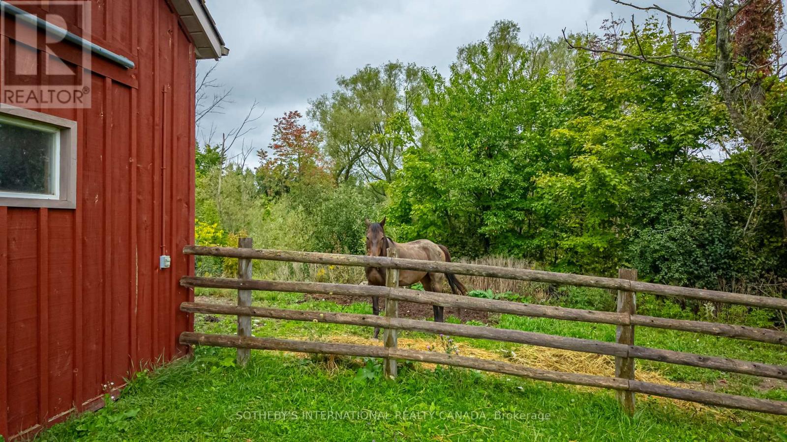 787517 Grey 13 Road, Blue Mountains, Ontario  N0H 2P0 - Photo 40 - X12641206