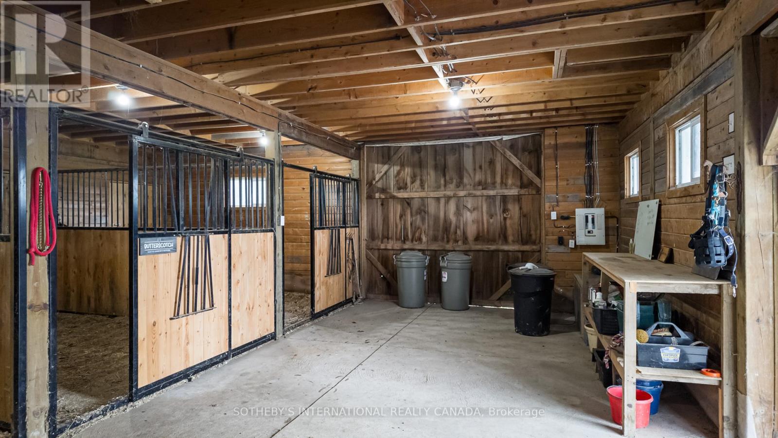 787517 Grey 13 Road, Blue Mountains, Ontario  N0H 2P0 - Photo 41 - X12641206
