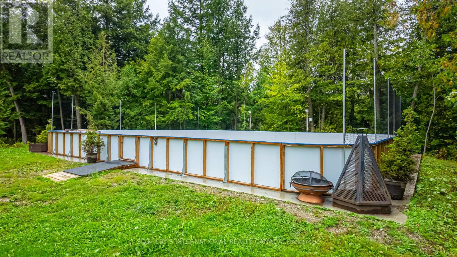 787517 Grey 13 Road, Blue Mountains, Ontario  N0H 2P0 - Photo 45 - X12641206