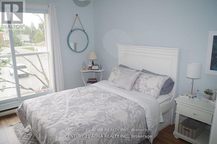 24 - 4 Paradise Boulevard, Ramara, Ontario  L0K 1B0 - Photo 21 - S13411836