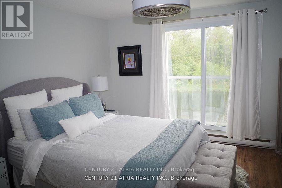 24 - 4 Paradise Boulevard, Ramara, Ontario  L0K 1B0 - Photo 26 - S13411836