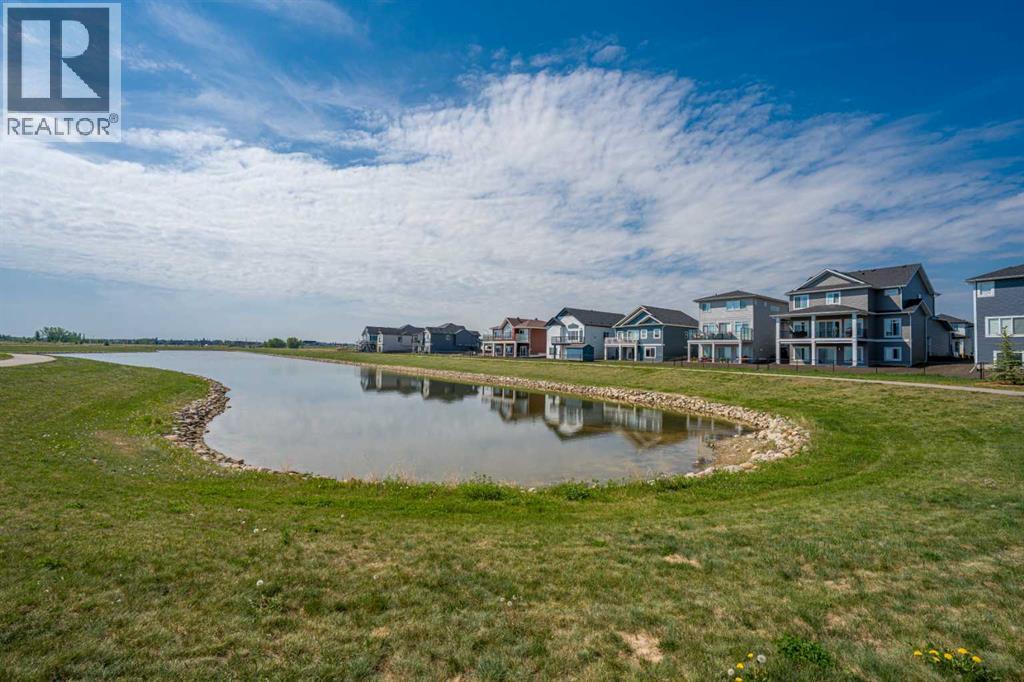 801 Mandalay Boulevard, Carstairs, Alberta  T0M 0N0 - Photo 44 - A2314575