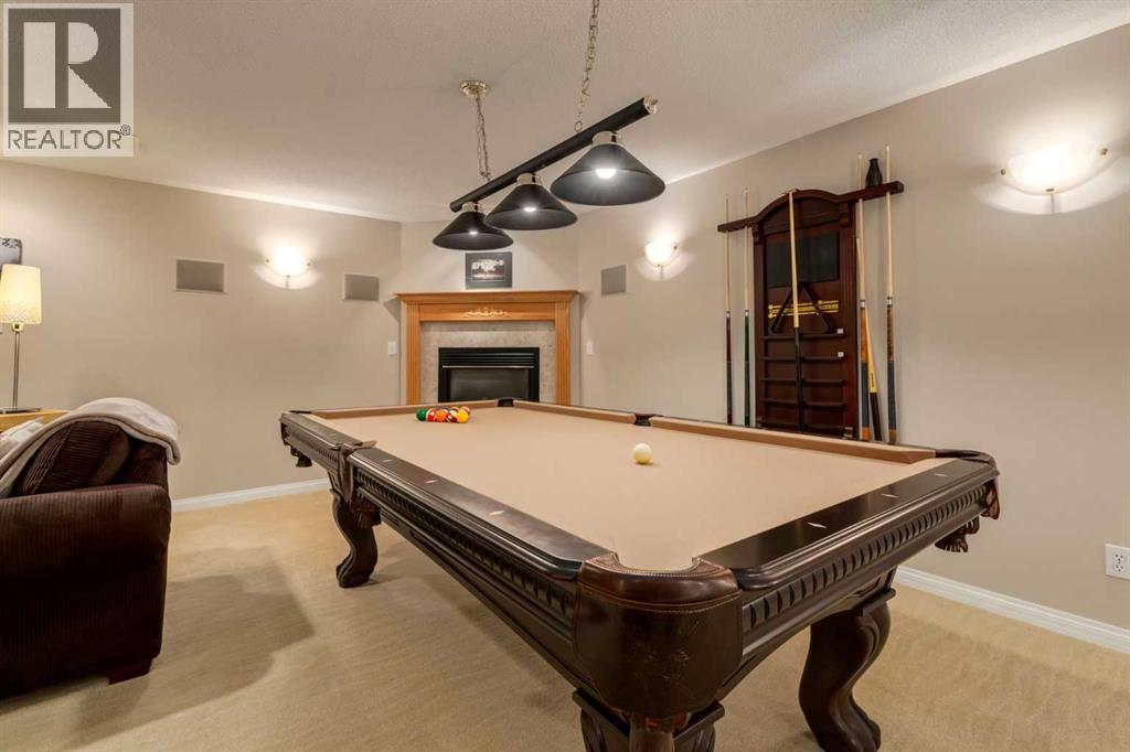 52 Silver Brook Drive Nw, Calgary, Alberta  T3B 3H3 - Photo 32 - A2318202