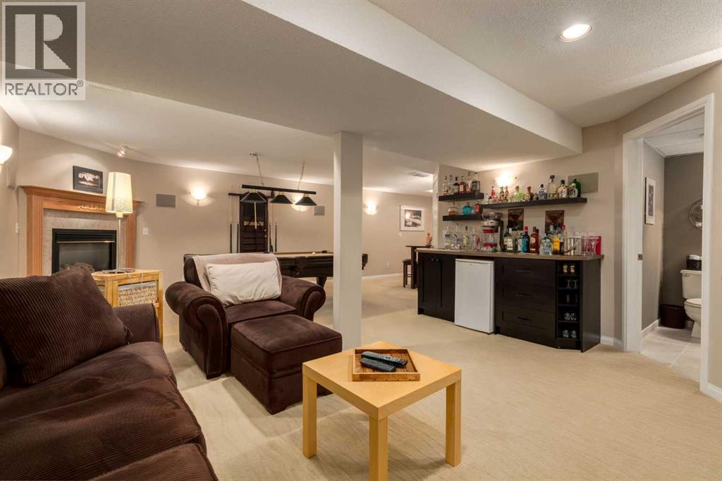 52 Silver Brook Drive Nw, Calgary, Alberta  T3B 3H3 - Photo 34 - A2318202