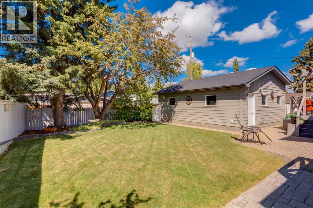 52 Silver Brook Drive Nw, Calgary, Alberta  T3B 3H3 - Photo 44 - A2318202