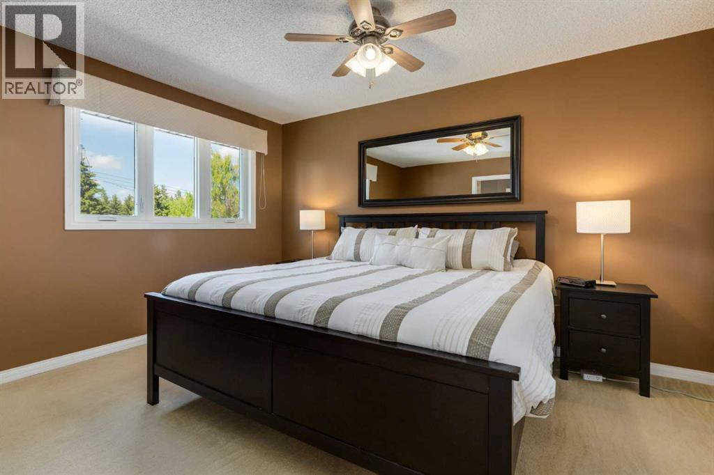 52 Silver Brook Drive Nw, Calgary, Alberta  T3B 3H3 - Photo 21 - A2318202
