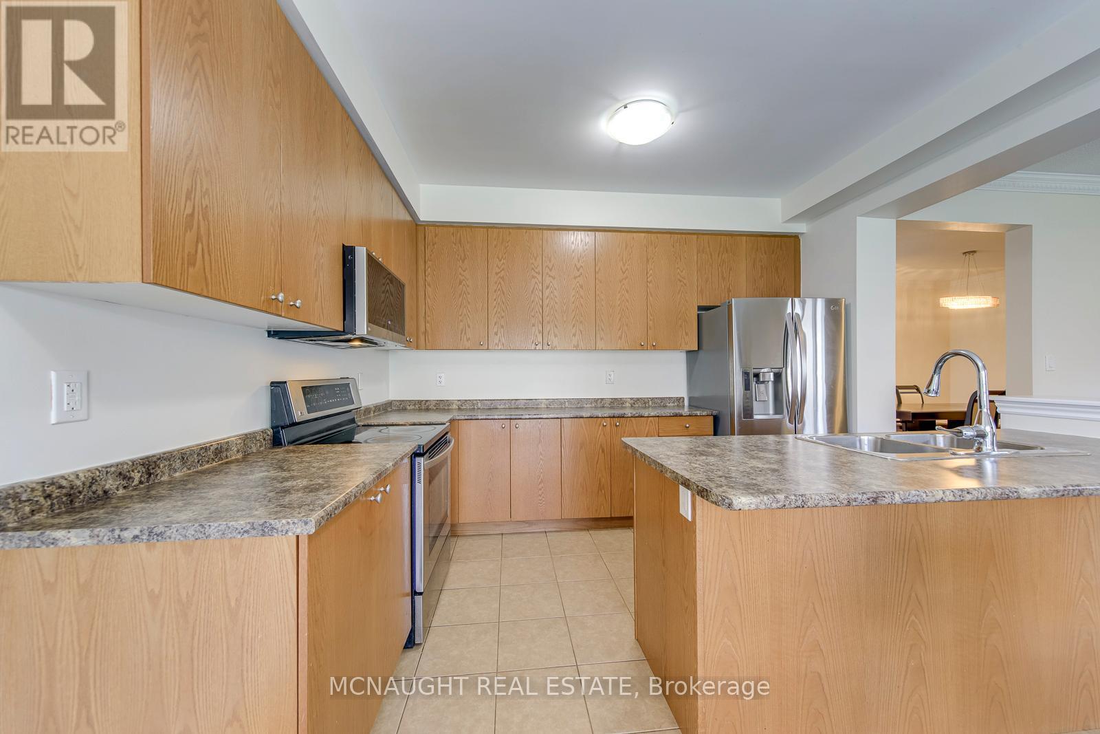 200 Bellchase Trail, Brampton, Ontario  L6P 3S1 - Photo 12 - W13411862