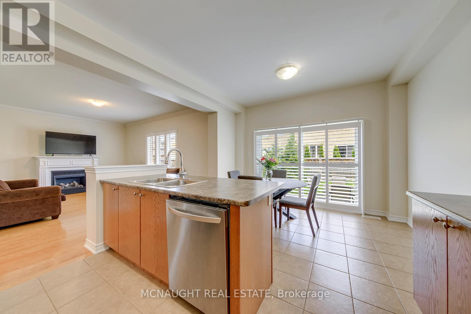 200 Bellchase Trail, Brampton, Ontario  L6P 3S1 - Photo 14 - W13411862