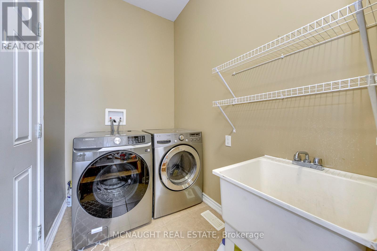200 Bellchase Trail, Brampton, Ontario  L6P 3S1 - Photo 15 - W13411862