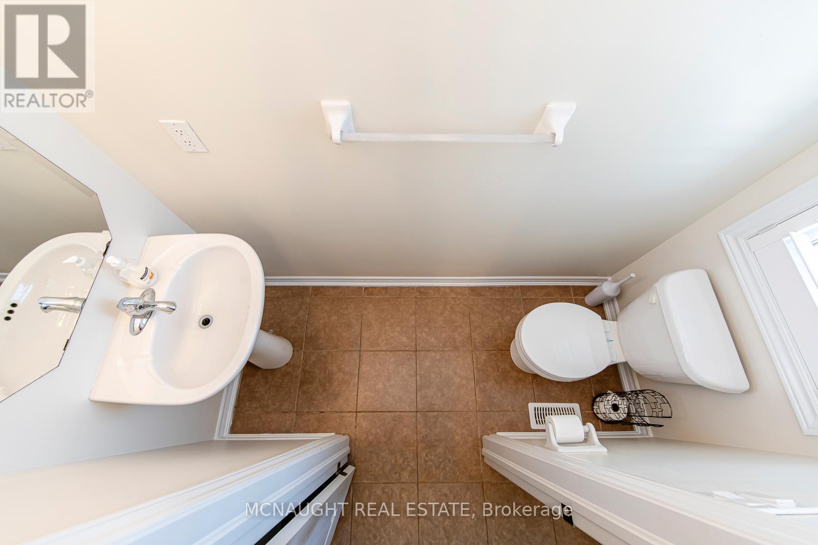 200 Bellchase Trail, Brampton, Ontario  L6P 3S1 - Photo 16 - W13411862