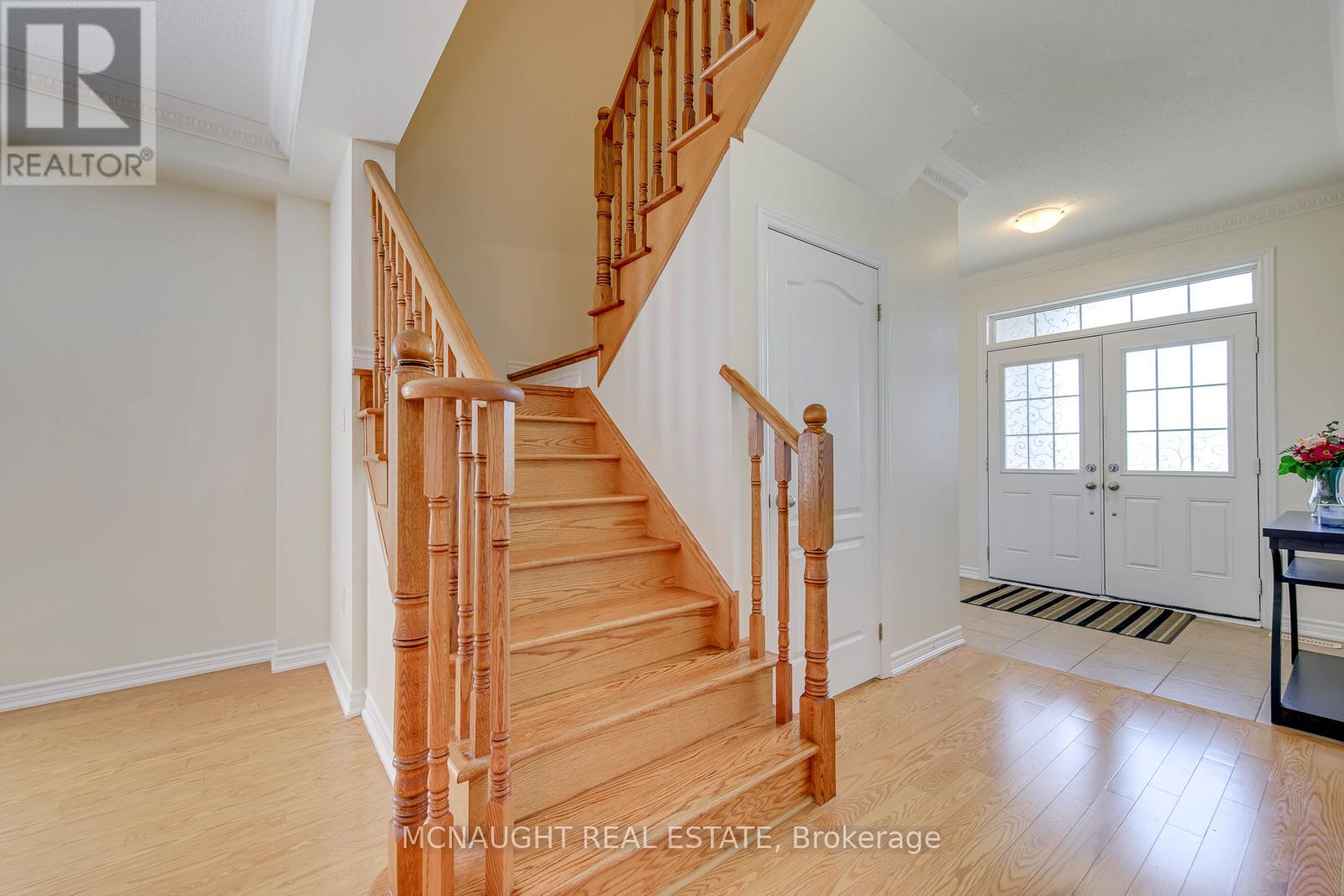 200 Bellchase Trail, Brampton, Ontario  L6P 3S1 - Photo 17 - W13411862