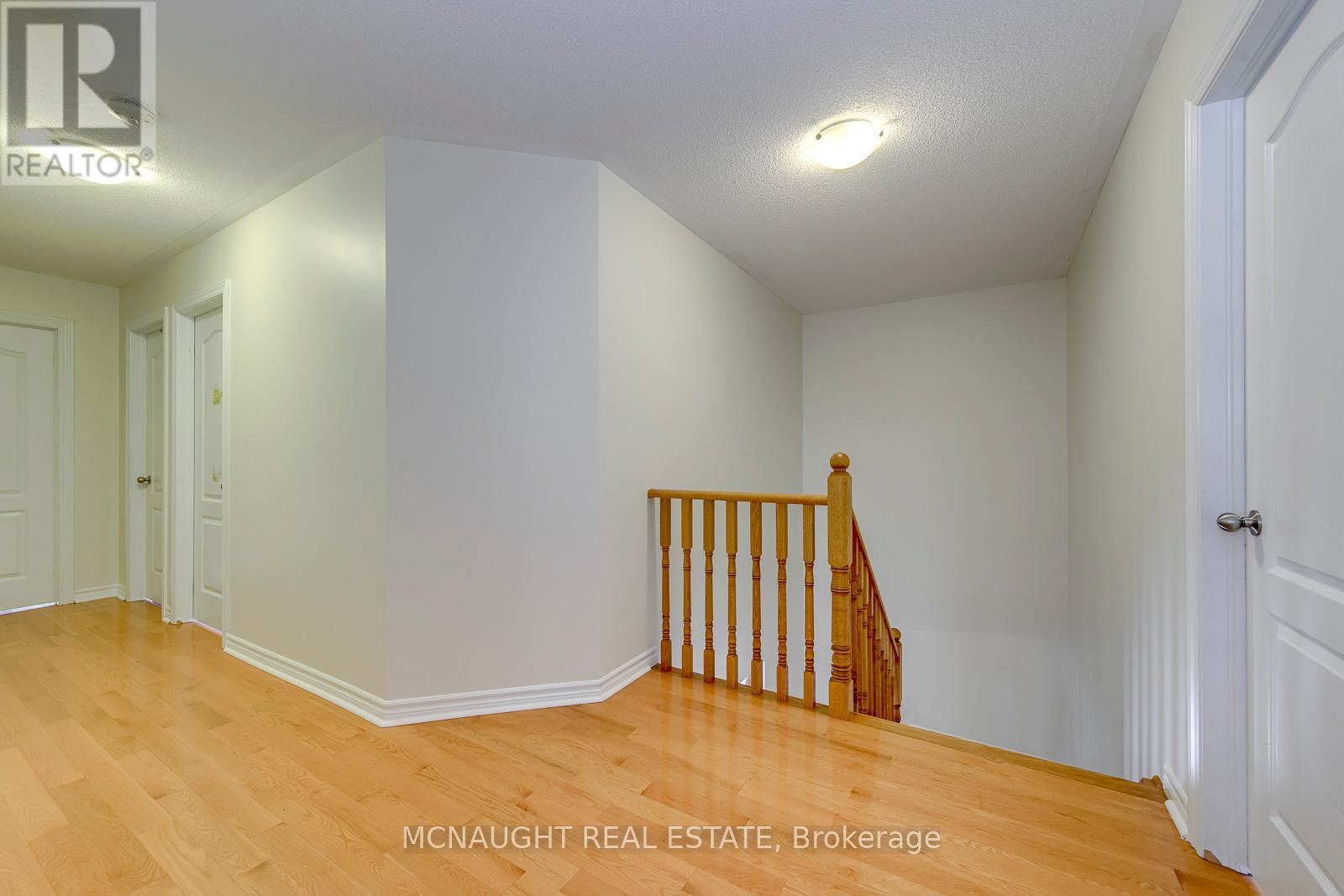 200 Bellchase Trail, Brampton, Ontario  L6P 3S1 - Photo 18 - W13411862