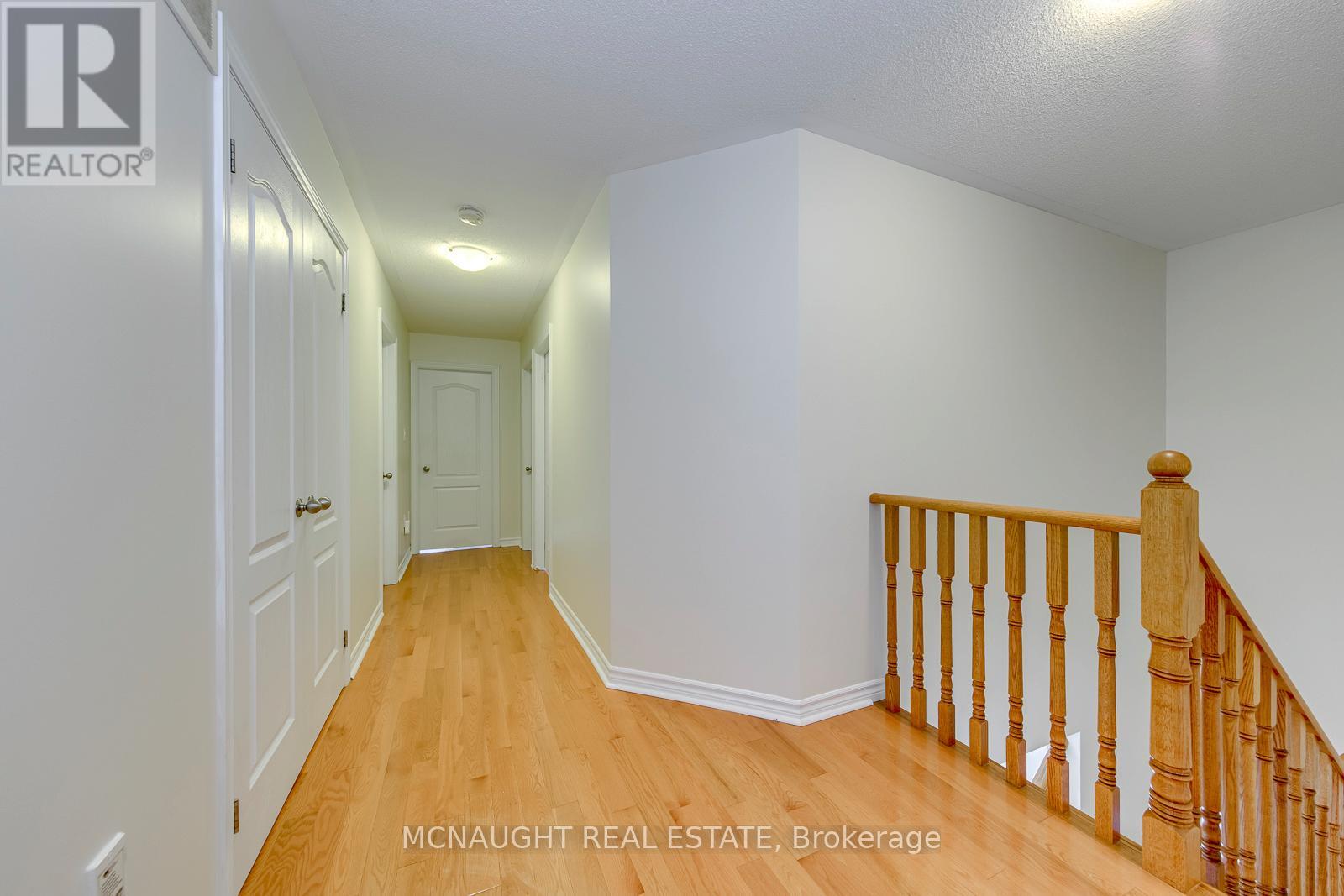 200 Bellchase Trail, Brampton, Ontario  L6P 3S1 - Photo 19 - W13411862