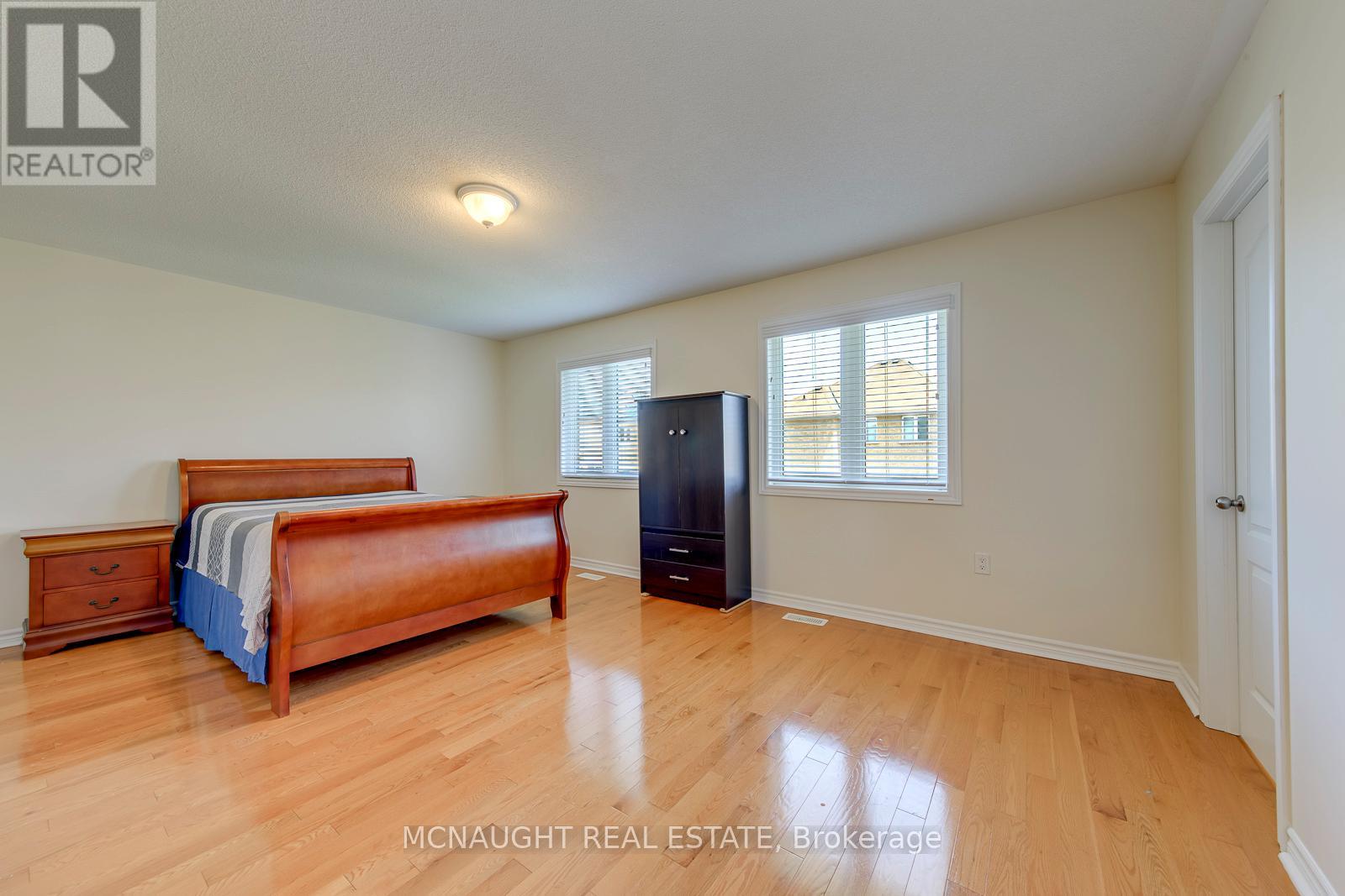 200 Bellchase Trail, Brampton, Ontario  L6P 3S1 - Photo 20 - W13411862