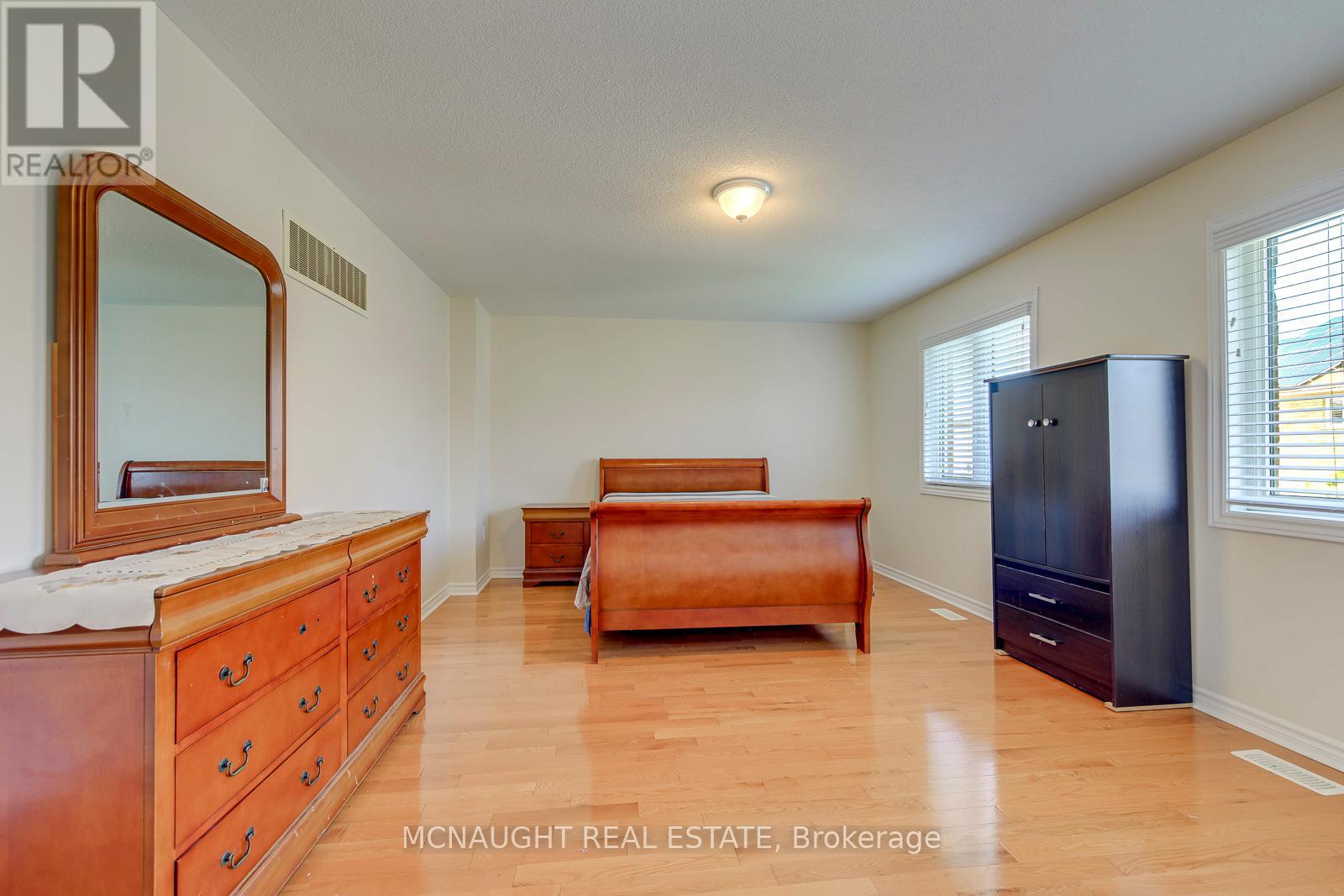 200 Bellchase Trail, Brampton, Ontario  L6P 3S1 - Photo 21 - W13411862