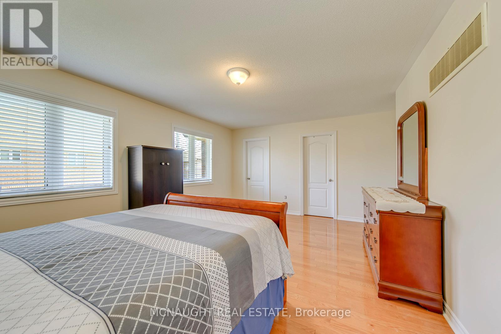 200 Bellchase Trail, Brampton, Ontario  L6P 3S1 - Photo 22 - W13411862