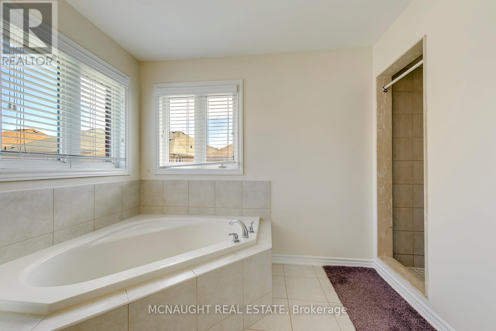 200 Bellchase Trail, Brampton, Ontario  L6P 3S1 - Photo 24 - W13411862