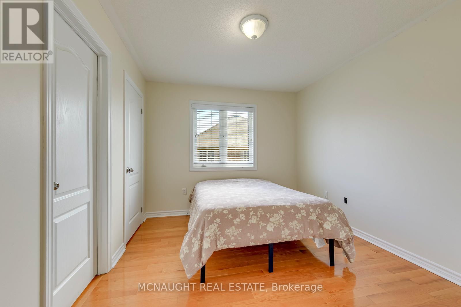 200 Bellchase Trail, Brampton, Ontario  L6P 3S1 - Photo 25 - W13411862