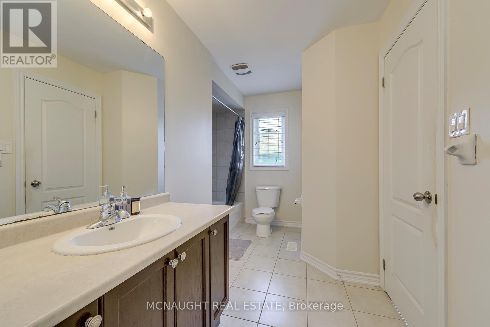 200 Bellchase Trail, Brampton, Ontario  L6P 3S1 - Photo 26 - W13411862