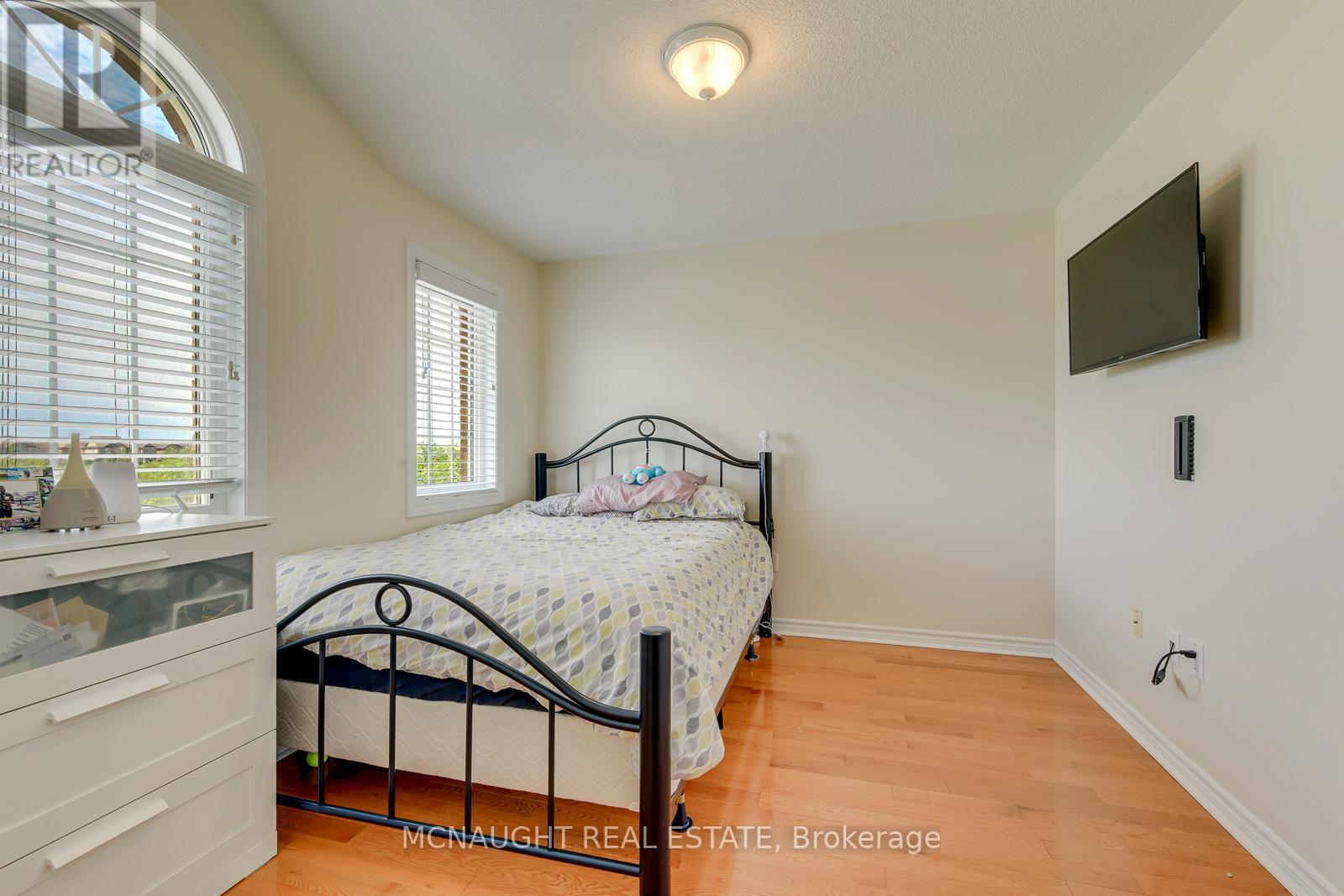 200 Bellchase Trail, Brampton, Ontario  L6P 3S1 - Photo 27 - W13411862
