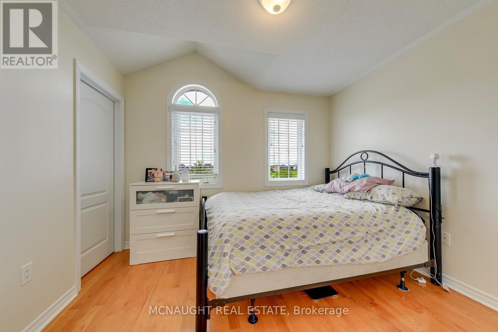 200 Bellchase Trail, Brampton, Ontario  L6P 3S1 - Photo 28 - W13411862