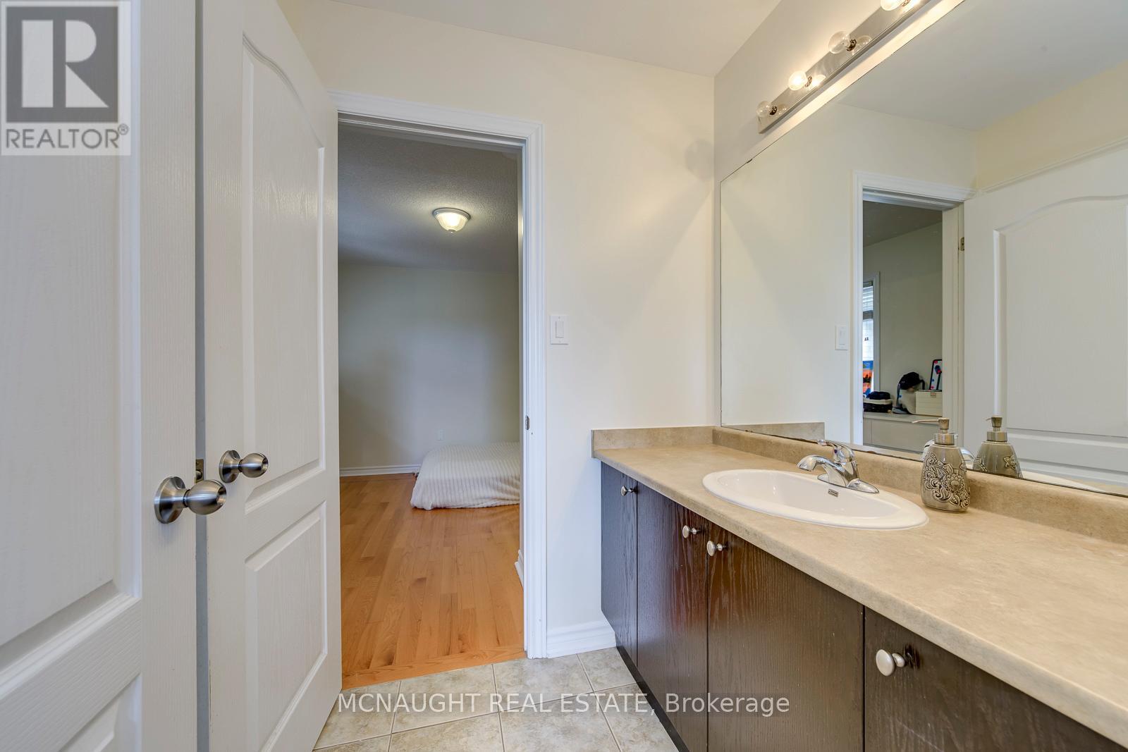 200 Bellchase Trail, Brampton, Ontario  L6P 3S1 - Photo 29 - W13411862