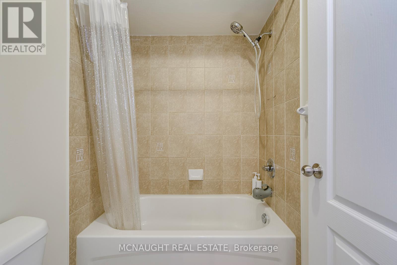 200 Bellchase Trail, Brampton, Ontario  L6P 3S1 - Photo 30 - W13411862