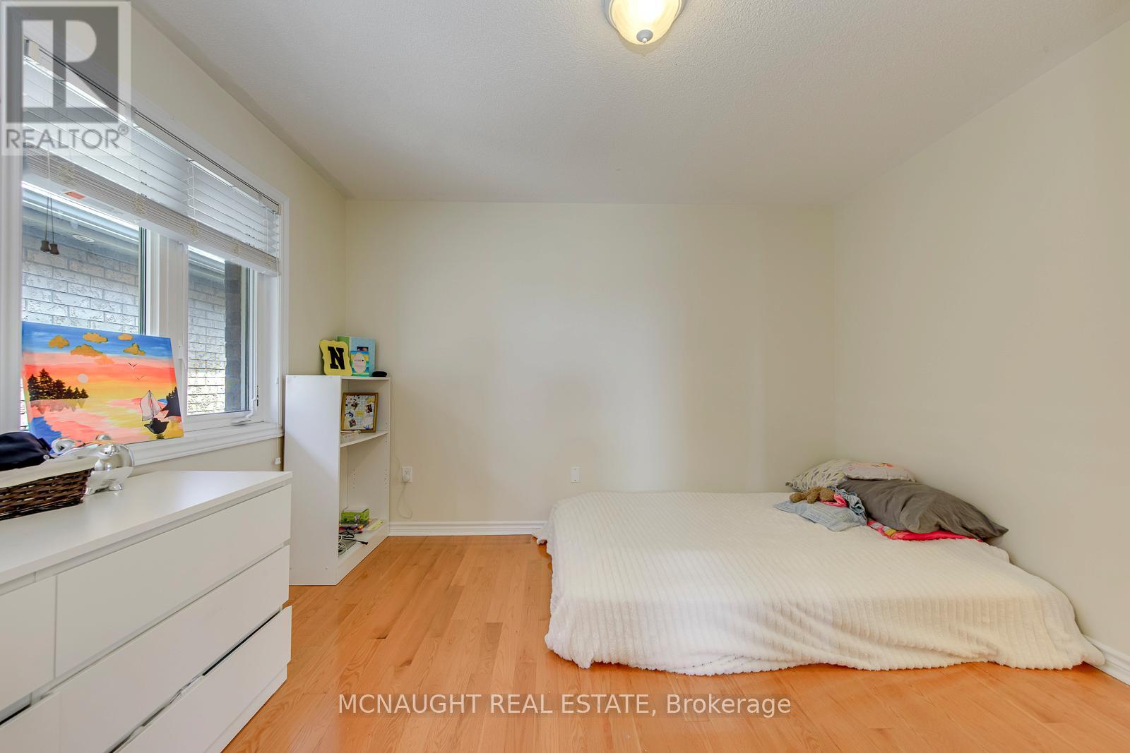 200 Bellchase Trail, Brampton, Ontario  L6P 3S1 - Photo 31 - W13411862